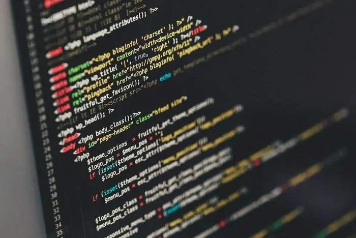 Software development & outsourcing