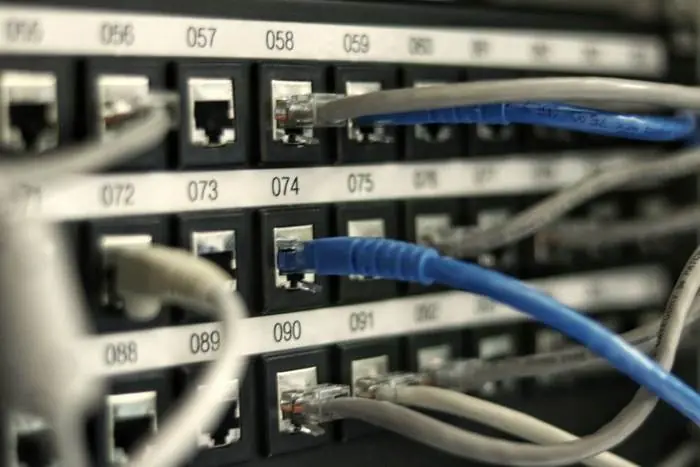 System integration
