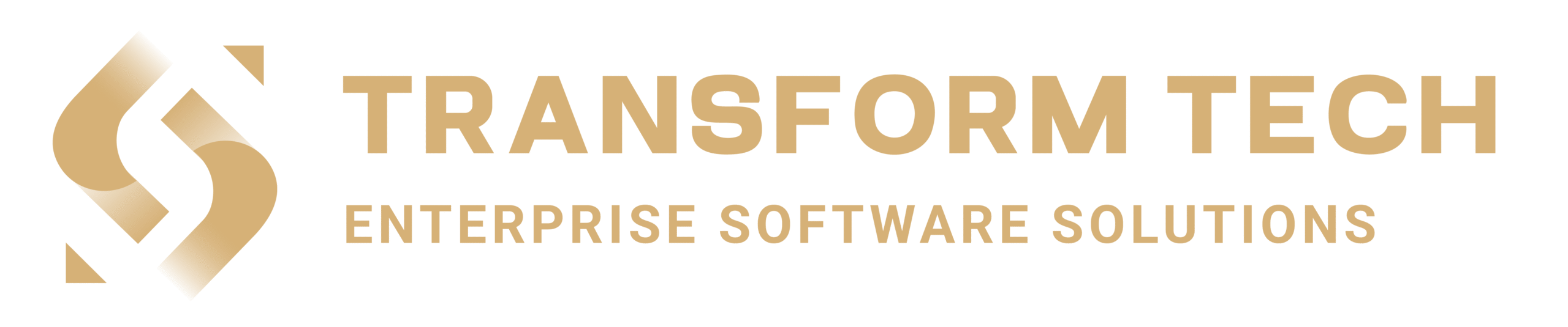 Transform Tech