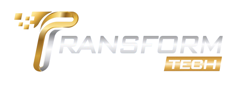 Transform Tech