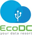 EcoDC