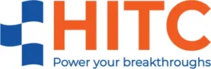 HITC