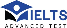 IELTS Advanced Test