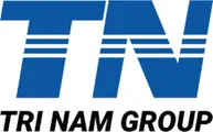 Tri Nam Group